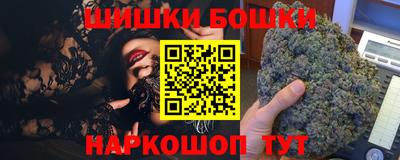 mix Краснознаменск