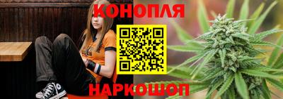 mix Краснознаменск