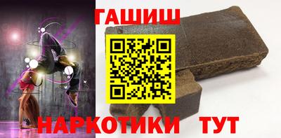 mix Краснознаменск