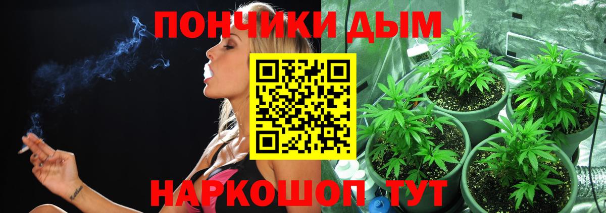 Каннабис гибрид  Конопля White Widow  Марихуана индика  Вход с VPN  Бошки марихуана THC 21%  Карпинск 